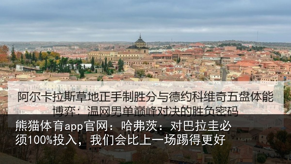 熊猫体育app官网:哈弗相关情况入我相关情况更好